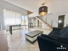 For rent Apartment Savigny-le-temple  97 m2 4 pieces