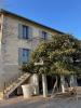 For sale Prestigious house Caumont-sur-durance  215 m2 8 pieces