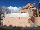 For sale Commerce Saint-clement-de-riviere