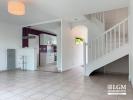 Vente Maison Saint-sulpice  4 pieces 82 m2
