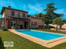 Vente Maison Saint-sulpice  6 pieces 151 m2