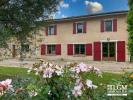 Vente Maison Saint-sulpice  4 pieces 156 m2