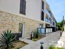 For sale Apartment Croix-valmer  28 m2