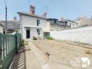 Vente Maison Blois 3 pieces 60 m2