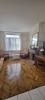 For sale House Hem  141 m2 5 pieces