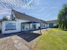 For sale House Avrilly MESNILS-SUR-ITON 176 m2 7 pieces
