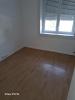 For rent Apartment Merignac  65 m2 4 pieces