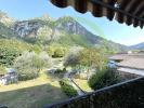 For sale Apartment Breil-sur-roya  62 m2 3 pieces