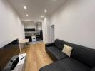 For rent Apartment Marseille 40 m2 2 pieces