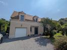 For sale House Seraincourt 130 m2 6 pieces