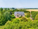 For sale House Etretat 275 m2 7 pieces