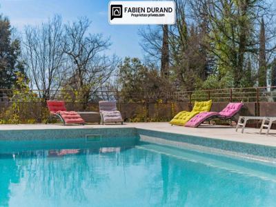 For sale Motte 11 rooms 324 m2 Var (83920) photo 0