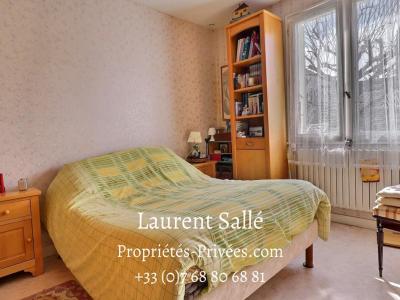 For sale Questembert 6 rooms 100 m2 Morbihan (56230) photo 3