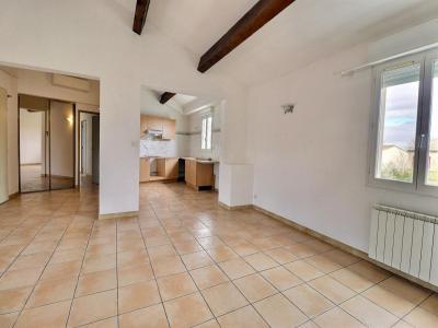 For sale Uzes 5 rooms 102 m2 Gard (30700) photo 0