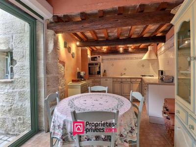 For sale Uzes 3 rooms 112 m2 Gard (30700) photo 1