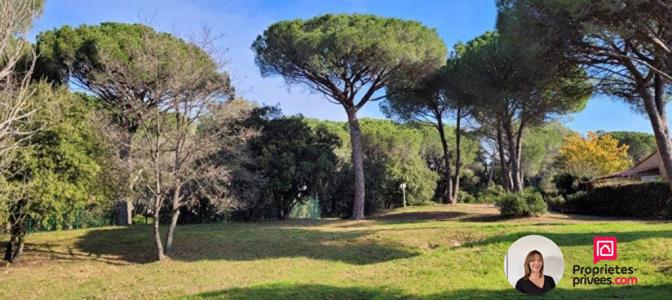 For sale Motte 3 rooms 34 m2 Var (83920) photo 2