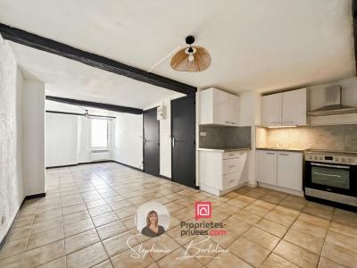 For sale Trans-en-provence 2 rooms 39 m2 Var (83720) photo 1