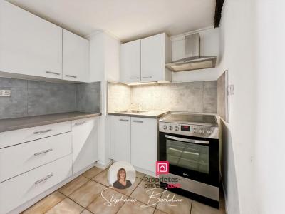 For sale Trans-en-provence 2 rooms 39 m2 Var (83720) photo 2