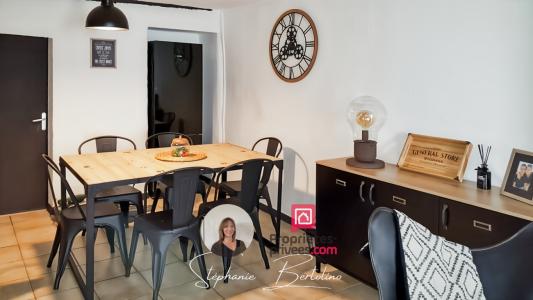 For sale Trans-en-provence 2 rooms 39 m2 Var (83720) photo 3