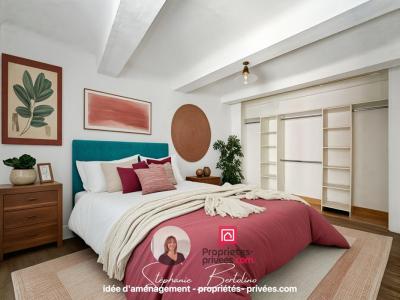 For sale Trans-en-provence 2 rooms 39 m2 Var (83720) photo 4