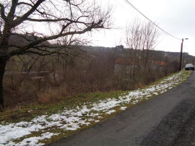 For sale Sanssac-l'eglise 931 m2 Haute loire (43320) photo 0