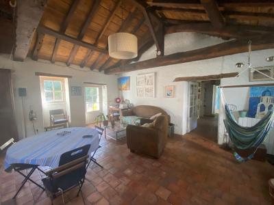 For sale Port-saint-pere 5 rooms 132 m2 Loire atlantique (44710) photo 4