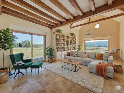 For sale Alencon 13 rooms 500 m2 Orne (61000) photo 3