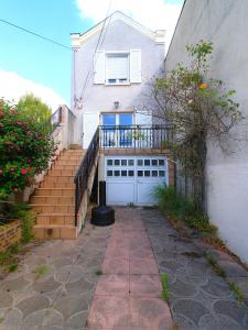 Annonce Vente 4 pices Maison Yerres 91