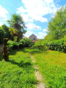 Acheter Maison Yerres Essonne