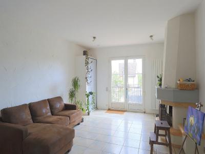 Annonce Vente 4 pices Maison Yerres 91