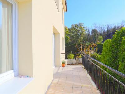 Annonce Vente 6 pices Maison Yerres 91