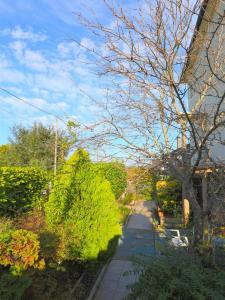 Acheter Maison Yerres Essonne