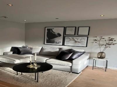 For rent Saint-sebastien-sur-loire RUE DE VILLENEUVE 2 rooms 40 m2 Loire atlantique (44230) photo 2