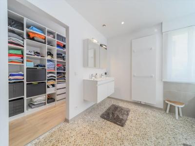 For rent Nice 5 rooms 224 m2 Alpes Maritimes (06000) photo 2