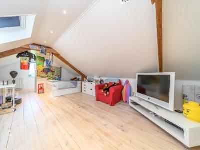For rent Nice 5 rooms 224 m2 Alpes Maritimes (06000) photo 3