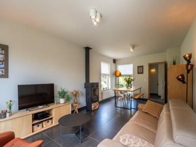 For rent Limoges 5 rooms 137 m2 Haute vienne (87280) photo 0