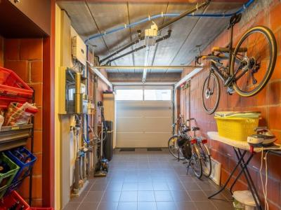 For rent Limoges 5 rooms 137 m2 Haute vienne (87280) photo 1