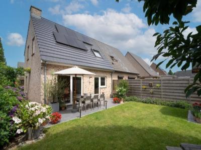For rent Limoges 5 rooms 137 m2 Haute vienne (87280) photo 2