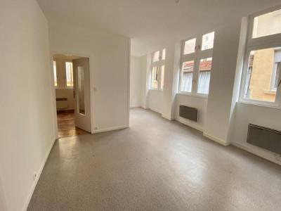 For rent Villepinte 224 226 BOULEVARD ROBERT BALLANG 3 rooms 70 m2 Seine saint denis (93420) photo 2