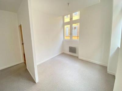 For rent Villepinte 224 226 BOULEVARD ROBERT BALLANG 3 rooms 70 m2 Seine saint denis (93420) photo 3