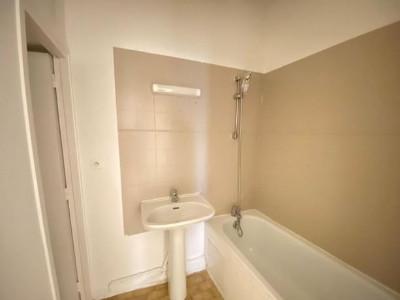 For rent Villepinte 224 226 BOULEVARD ROBERT BALLANG 3 rooms 70 m2 Seine saint denis (93420) photo 4
