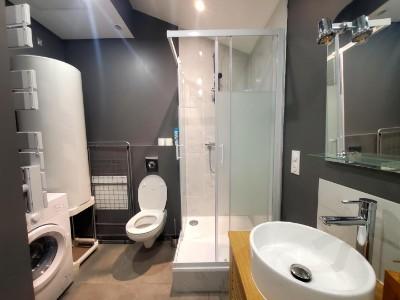 For rent Macon 1 room 27 m2 Saone et loire (71000) photo 3