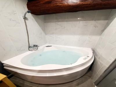 For rent Macon 1 room 27 m2 Saone et loire (71000) photo 4