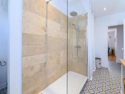 For rent Creteil 1 room 44 m2 Val de Marne (94000) photo 2