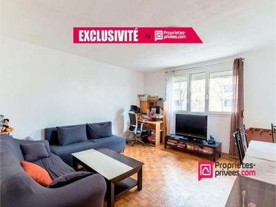 For sale Caluire-et-cuire 3 rooms 73 m2 Rhone (69300) photo 0
