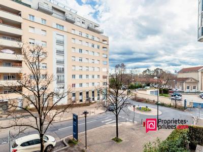 Annonce Vente 3 pices Appartement Caluire-et-cuire 69