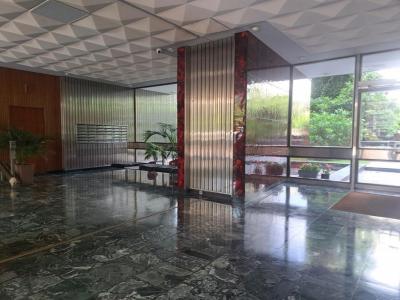 For sale Paris-14eme-arrondissement 2 rooms 48 m2 Paris (75014) photo 1