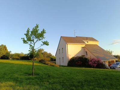 Acheter Maison Loches Indre et loire