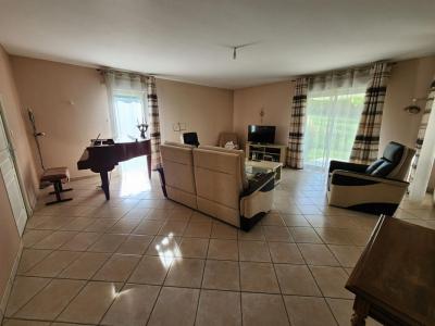 Acheter Maison Loches 399000 euros