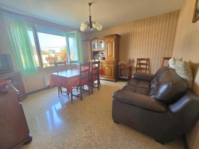 Acheter Maison Varennes-sur-allier Allier